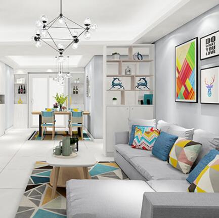 家具定制品牌排行网站介绍：定制家具和现场制作家具的区别