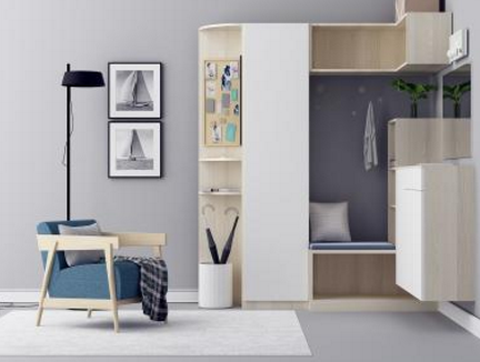 郑州定制家具要关注哪几点呢?