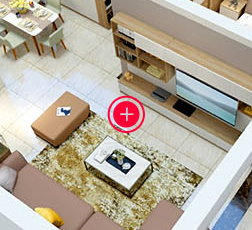 全屋定制品牌排行受哪些因素影响