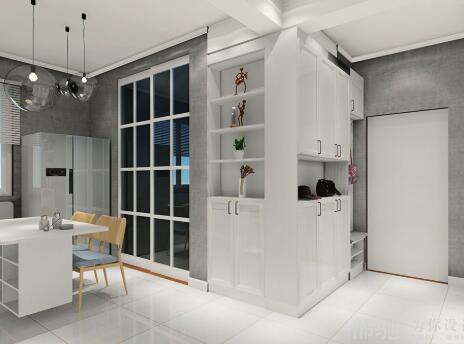 家具定制为什么要参考家具定制品牌排行榜