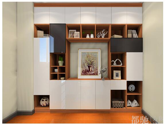 判断全屋定制品牌排行可以从哪些方面入手