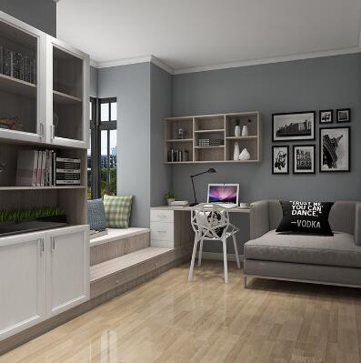 家具定制品牌排行网站介绍：定制榻榻米的要点