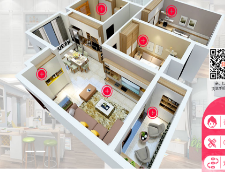 如何简单的考察全屋定制品牌加盟商