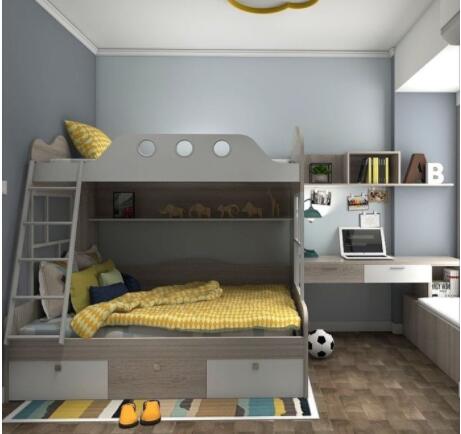 为什么与深圳全屋定制公司合作的用户越来越多