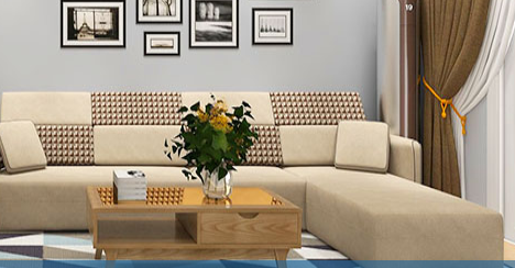 选择全屋定制品牌加盟的优势