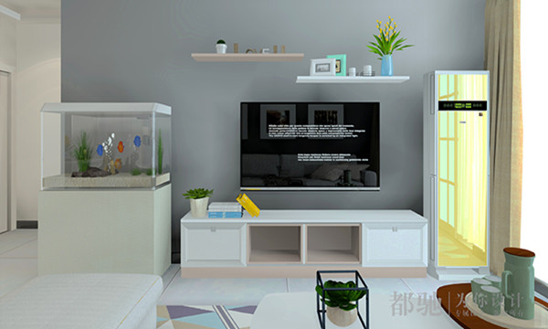 全屋定制品牌加盟总部浅析：全屋定制行业前景广阔的原因