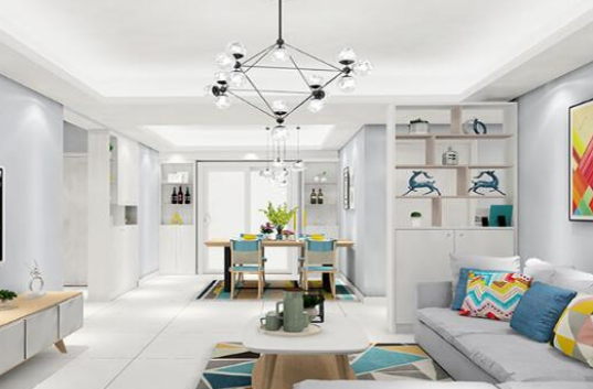 深圳全屋定制需要考虑到哪些因素？