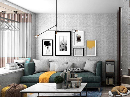 影响家具定制品牌排行的因素有哪些