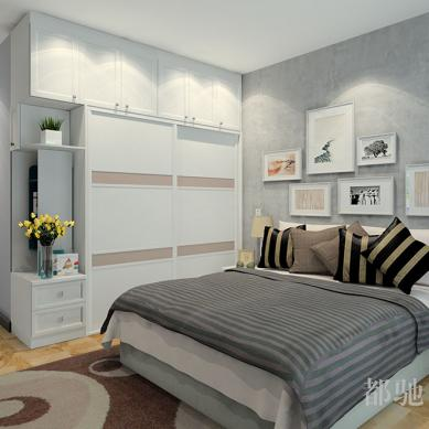 全屋定制品牌加盟解读全屋定制的优势