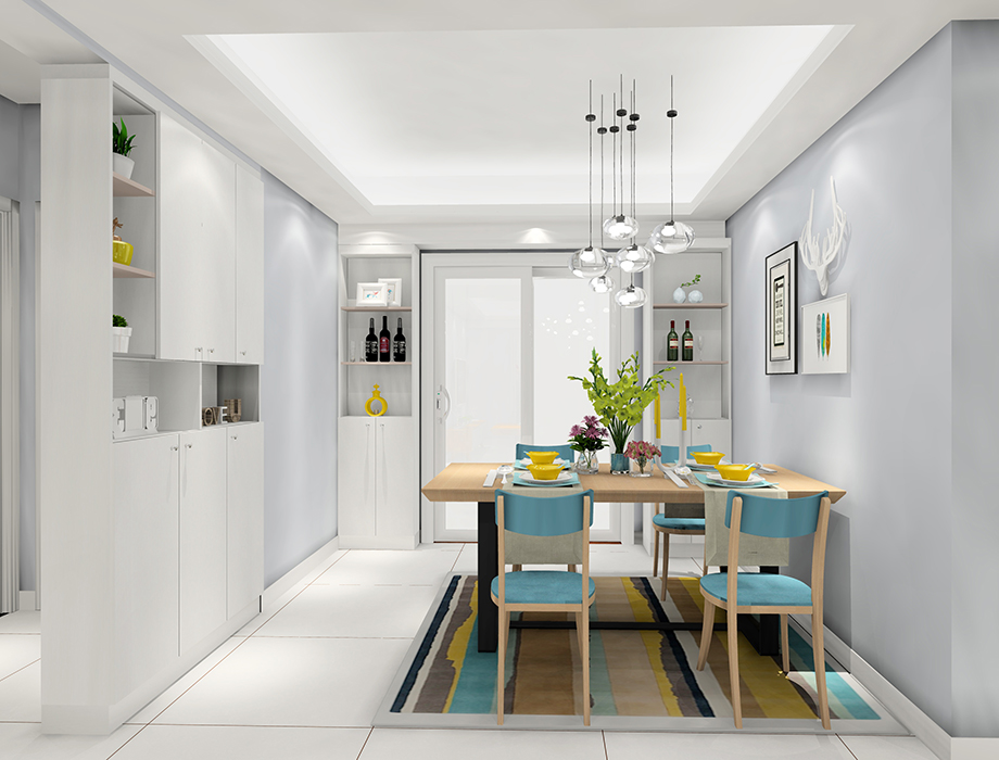 如何确定全屋定制品牌排行可信度高