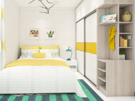 全屋定制品牌加盟的加盟步骤有哪些？