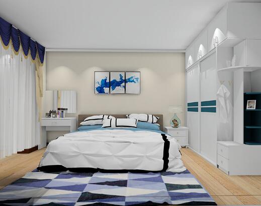 新手投资全屋定制加盟要做好哪些准备