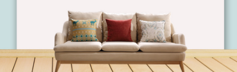 选择深圳全屋定制公司时应该以什么为基准？