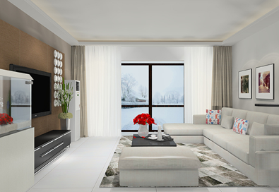 全屋定制品牌加盟可以提供哪些服务？