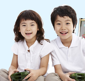 全屋定制品牌排行靠后的原因有哪些