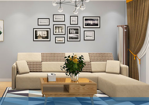 全屋定制品牌加盟有什么好处？